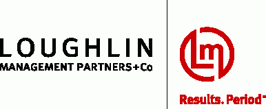 Loughlin Management Partners + Company Loughlin Management Partners + Company