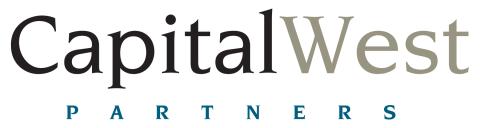 Capital West Partners