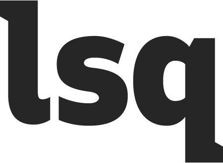 LSQ Logo