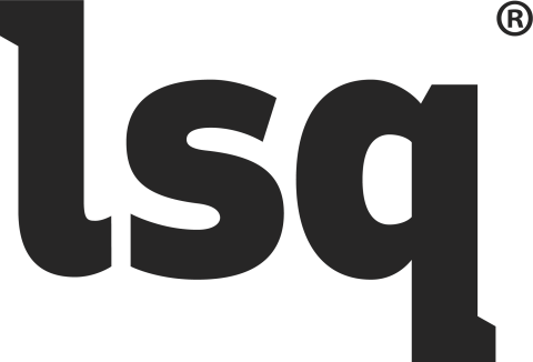LSQ