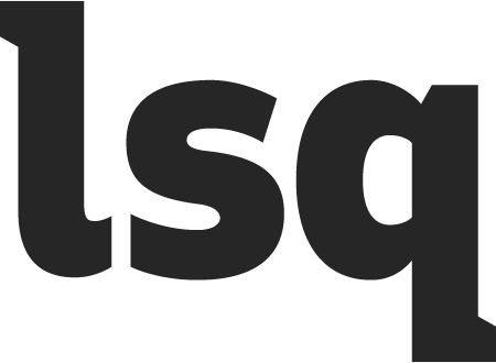 LSQ