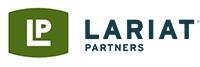 Lariat Partners Lariat Partners