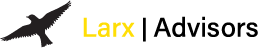 Larx Logo