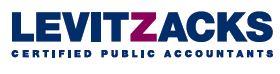 LEVITZACKS