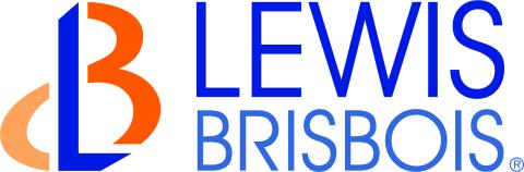 LewisBrisois