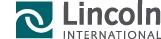 Lincoln International