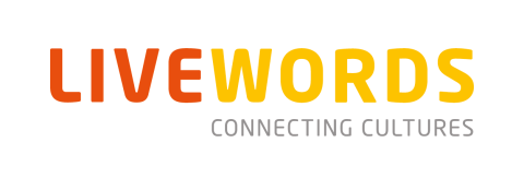 LiveWords