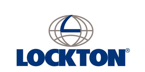 Lockton