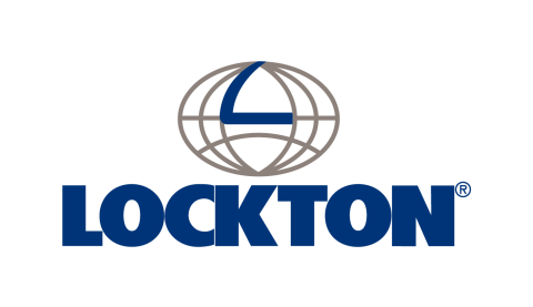 Locktoon Lockton