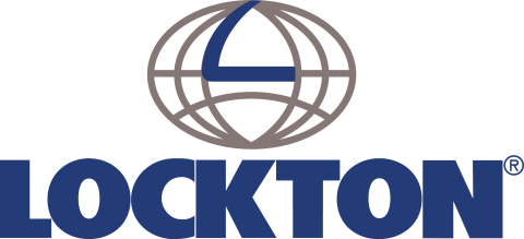 Lockton Companies 
