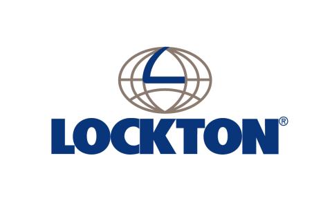 Lockton