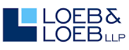 Loeb