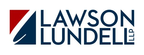 Lawson Lundell LLP Lawson Lundell LLP