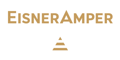 EisnerAmper