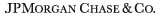 JPMC Logo