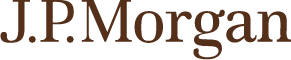J.P. Morgan