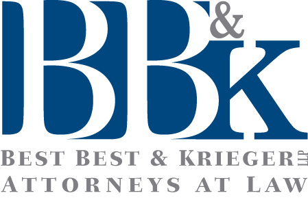 BB&K Law