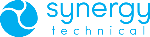 Synergy Technical