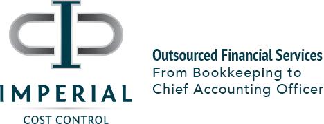 Imperial Cost Control