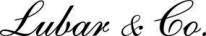 Lubar & Co