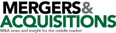 Mergers & Acquistions