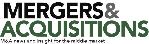 ビジネス・経済 Applied Mergers & Acquisitions Mergers, Acquisitions, and Corporate Restructurings, 7th