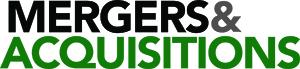 M&A Journal M&A Journal