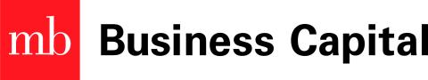 MB Business Capital MB Business Capital