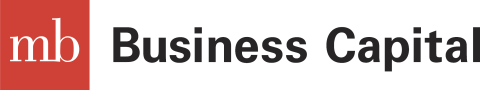 MB Business Capital