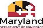 MD Dept of Commerce