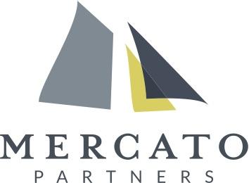 Mercato Partners