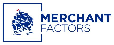 Merchant Factors Merchant Factors