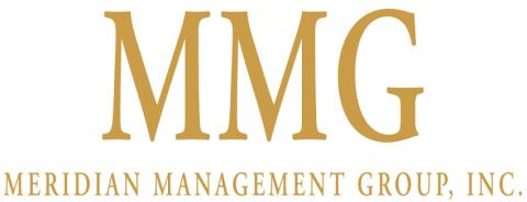 MMG