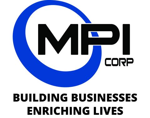MPI Corp