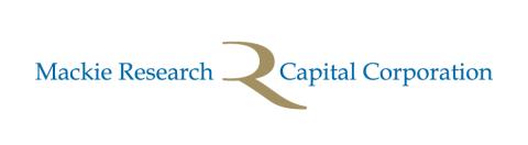 Mackie Research Capital Corporation