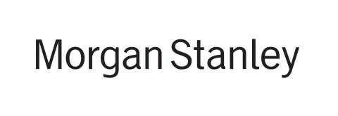 Morgan Stanley