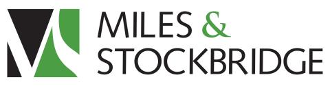 Miles&Stockbdrige