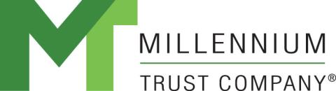 Milliennium Trust Company