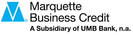 Marquette Business Credit Marquette Business Credit