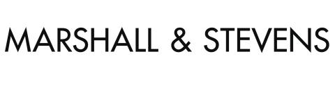 Marshall & Stevens