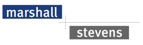 Marshall & Stevens