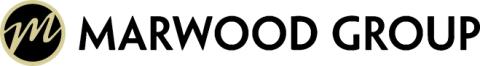 Marwood Group