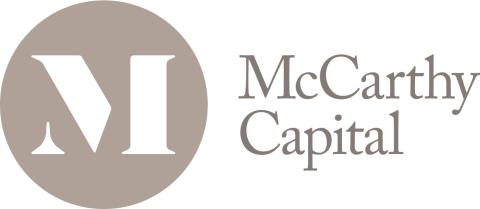 McCarthy Capital