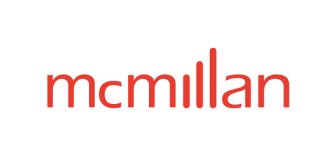 McMillan LLP