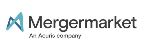 Media Partner MergerMarket
