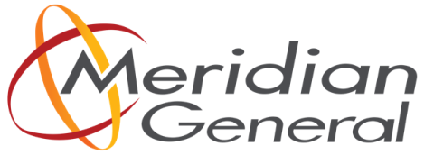 Meridian General