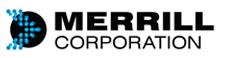 Merrill Corporation