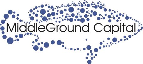Middleground Capital 2019 Mid-South ACG Capital Connection Silver Sponsor