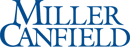 Miller Canfield Logo
