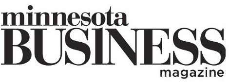 Minnesota Business